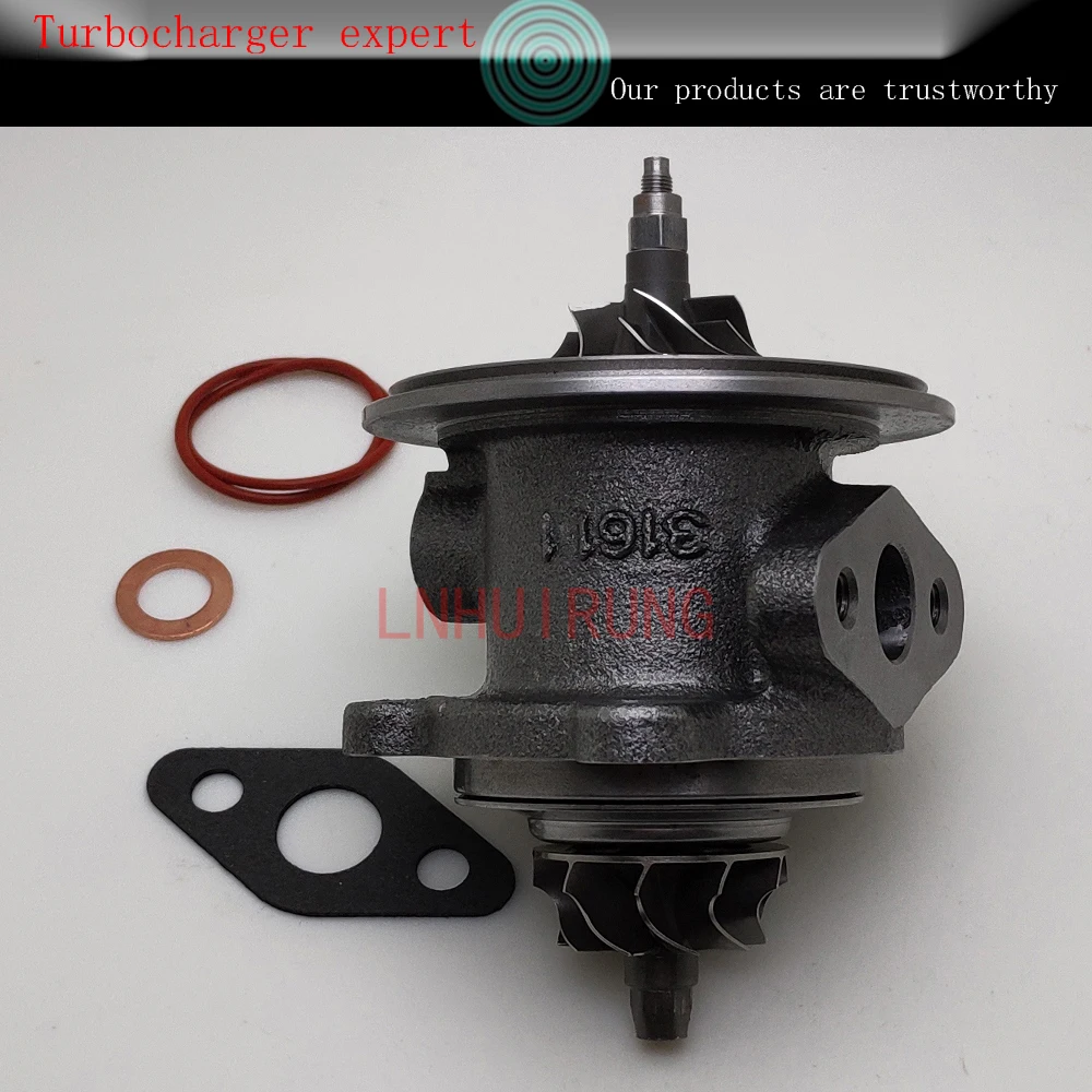 ޸ Ʈ 0.8 cdi OM660DE08LA DPF KP31 54319700002 54319880002 54319880011 54319880005 A6600901180