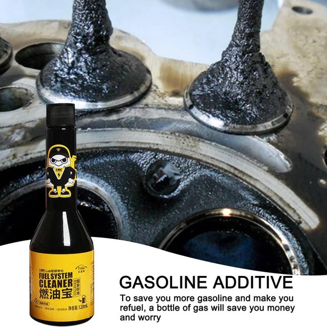 Engine Degreaser Automotive Engine System Cleaner Car Cleaning Supplies Oil  Tank Cleaner Engine Cleaner Additive Deep Cleaning - AliExpress