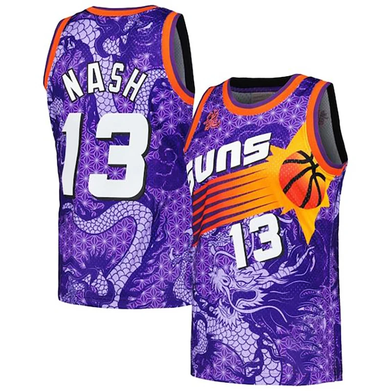 Women's Maternity Clothing 3D Printed Basketball Suit Sports Round Neck Sleeveless Quick Drying Sports Shirt Men's Women's Vest
