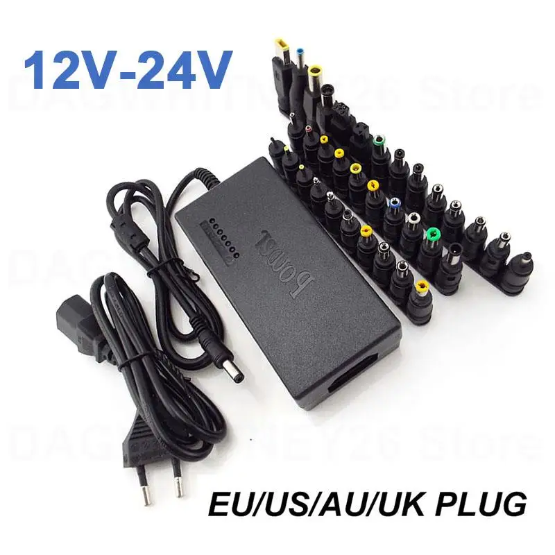 ac-dc-12v-15v-16v-18v-19v-24v-ayarlanabilir-evrensel-g-kayna-arj-adapt