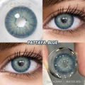 PATTAYA-BLUE