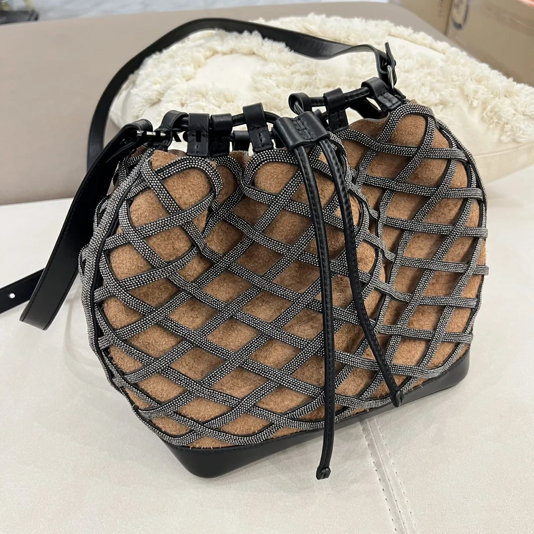 Рисунок 6 - 9,19 TOPACHIC Роскошная модная