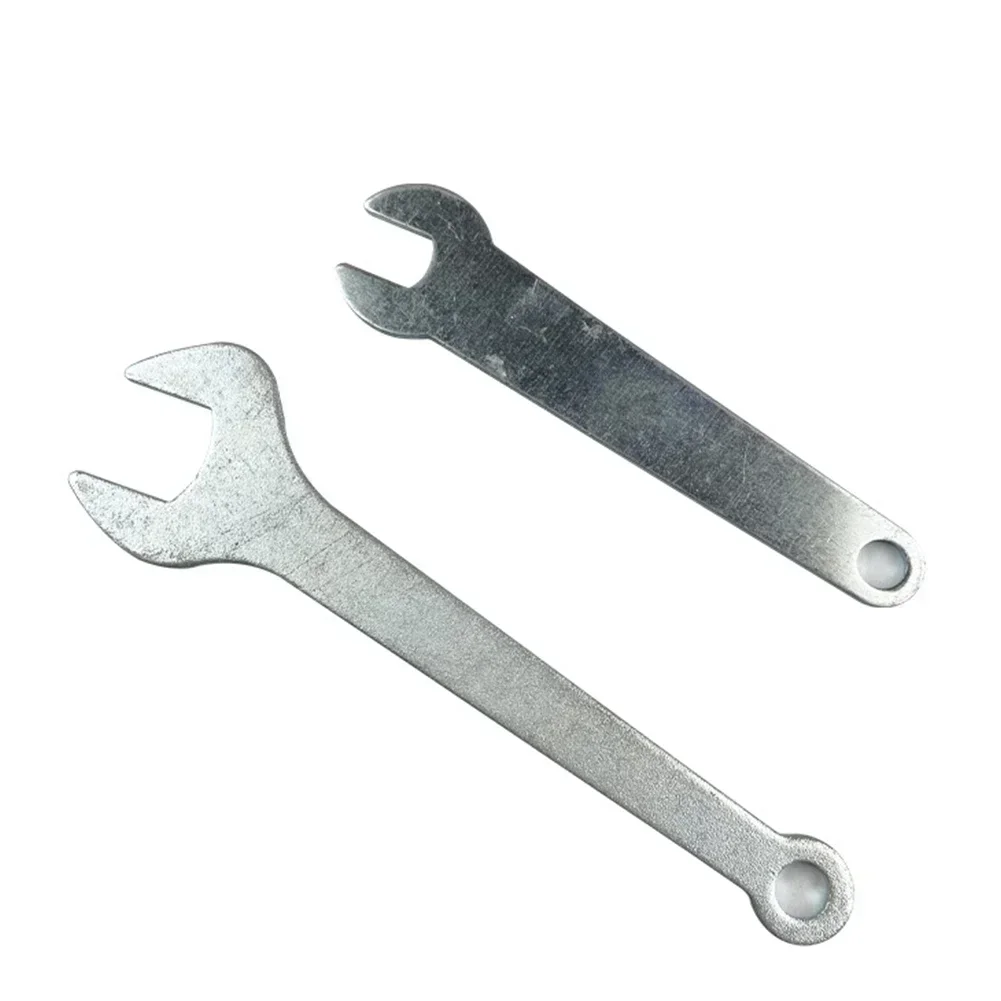 Router Edge Guide Template Guide Straight Trimming Machine Accessories Edge For MKT 3701 3703 3709 Trimming Machine