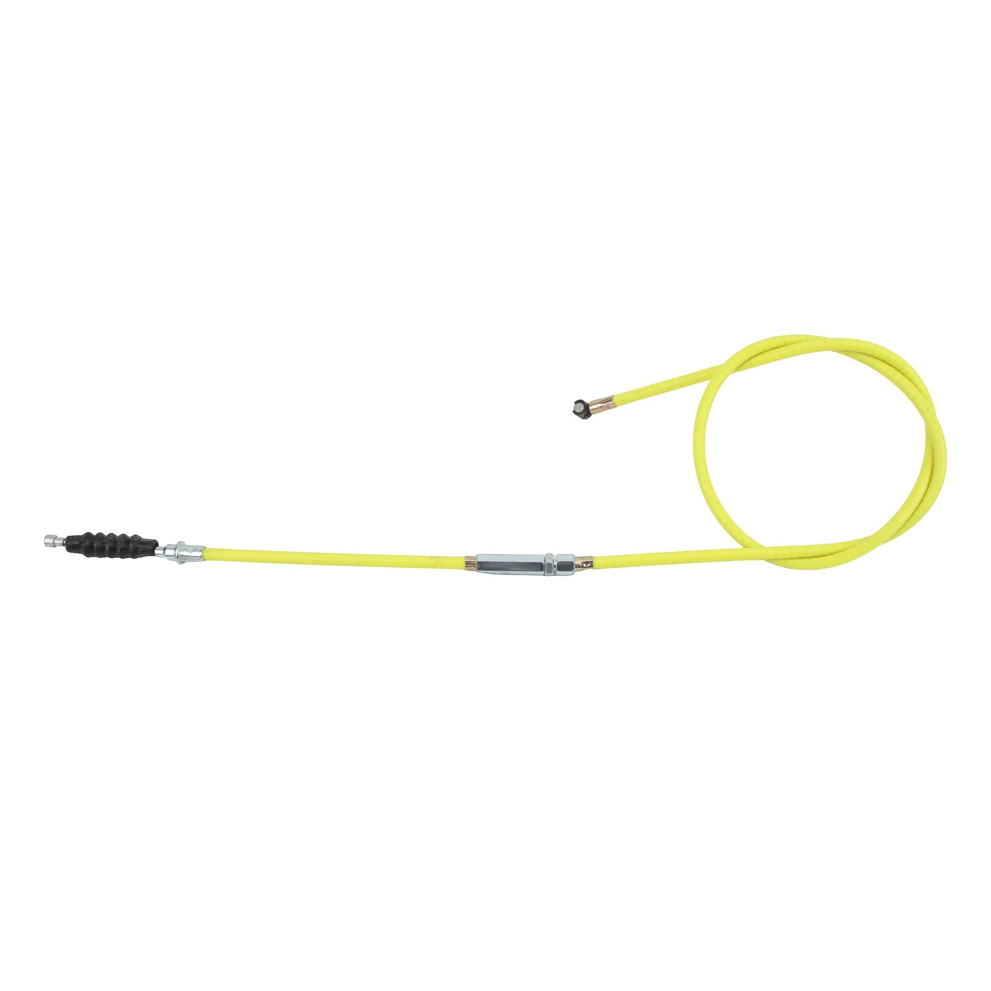 Motorcycle Racing Clutch Cable Line Wire 50cc 70cc 90cc 110cc 125cc -250cc For Yamaha Honda KTM Kawasaki Dirt Pit Bike Parts