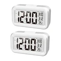 2pcs white