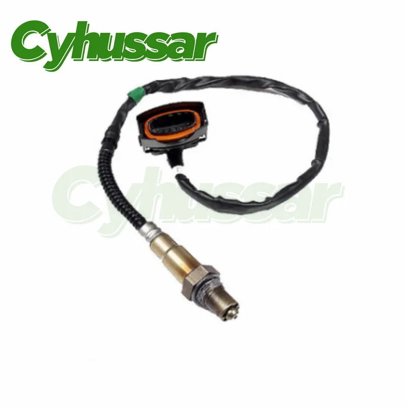 0258006066,24450850,2200392,9200392  κ O2  , 03-08 Opel GMC SATURN 9129871, 9195882 