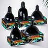 Reptile 5.5/8.5/10 Inch Deep Dome Lampshade Pet Snakes Lizards Geckos Terrariums Anti-scald Protective Shade Light Fixture 2