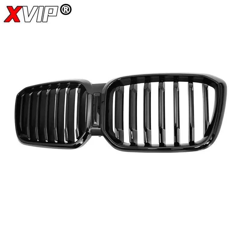 XVIP ۷ν ̱  Ÿ  ׸, BMW X3 G01 X4 G02 2022-IN   ̴  Ÿ,  Ʈ Ʈ  ׸