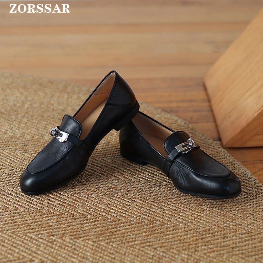 S90f7437689e346a1bc6dd09d29d428d8gjpg Shoes Store