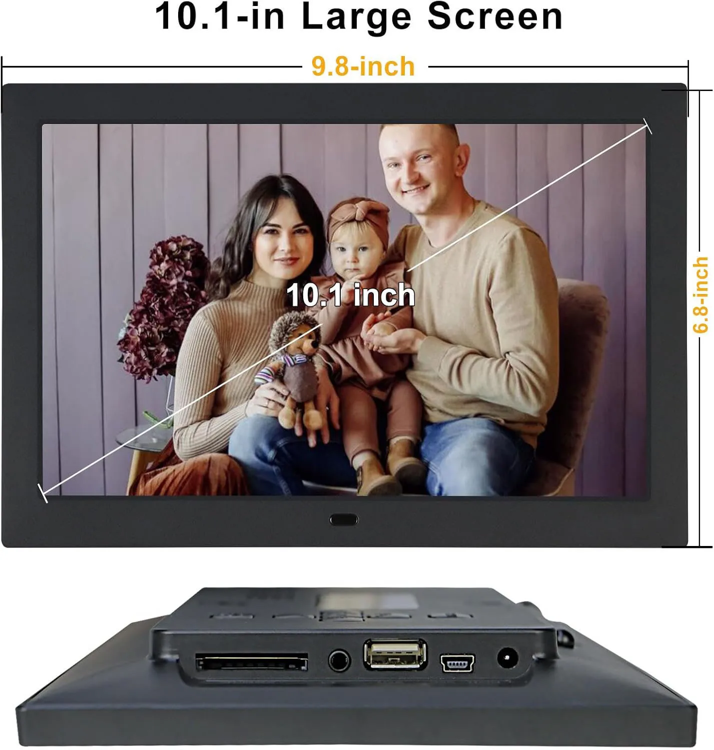 Slide image c000a07be0e44ad2acbdd3f6485c14bb