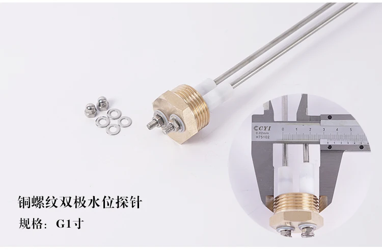 Computers e Electronics