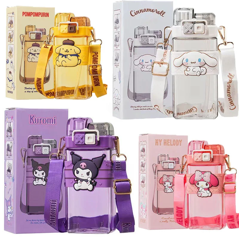 https://ae01.alicdn.com/kf/S90f761cda5554d1488147a05c0779a76u/New-Kawaii-Sanrio-Cinnamoroll-Water-Bottles-Kuromi-Cute-Anime-Cartoon-Portable-Cup-520Ml-Bottle-Gift-for.png