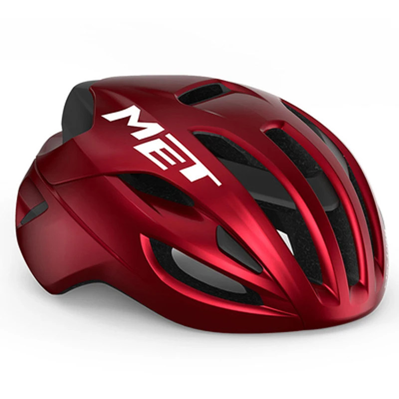 Casco de bicicleta de carretera ultraligero, casco de carreras para  deportes al aire libre, cascos de ciclismo de montaña para mujeres y  hombres, sombreros de equitación