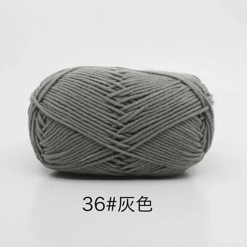 36