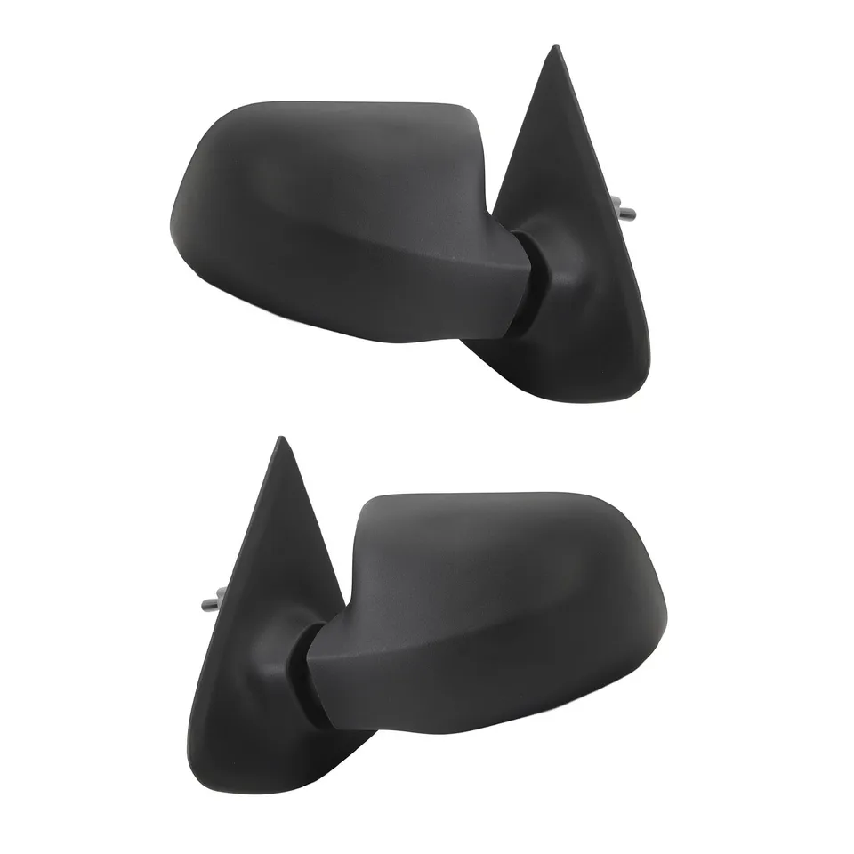 Rétroviseur Gauche, à Peindre, Manuel Pour Dacia Sandero Stepway, Achat