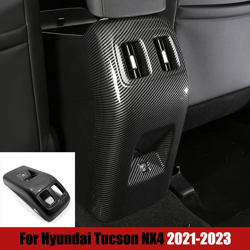 Hochwertige vorre und hintere Auto-Rad-Kotflügel, passend für Hyundai Tucson NX4 2021 2022