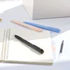 Uni Ball Signo Gel Pen UMN-155NC New Pastel Color Summer Limited Style 0.5mm Japan 2
