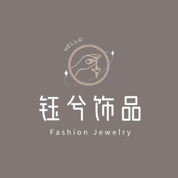Women Fashion Jewelry Store