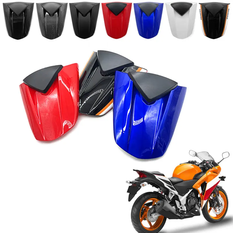 Para SEMSPEED Sa Honda Cbr300r CBR 300R 2014-2022 2023 Motorcycle CNC Side Foot Stand Parking Suppo I.1314571806 Para SEMSPEED Sa Honda Cbr300r CBR 300R 2014-2022 2023 Motorcycle CNC Side Foot Stand Parking Suppo I.1314571806