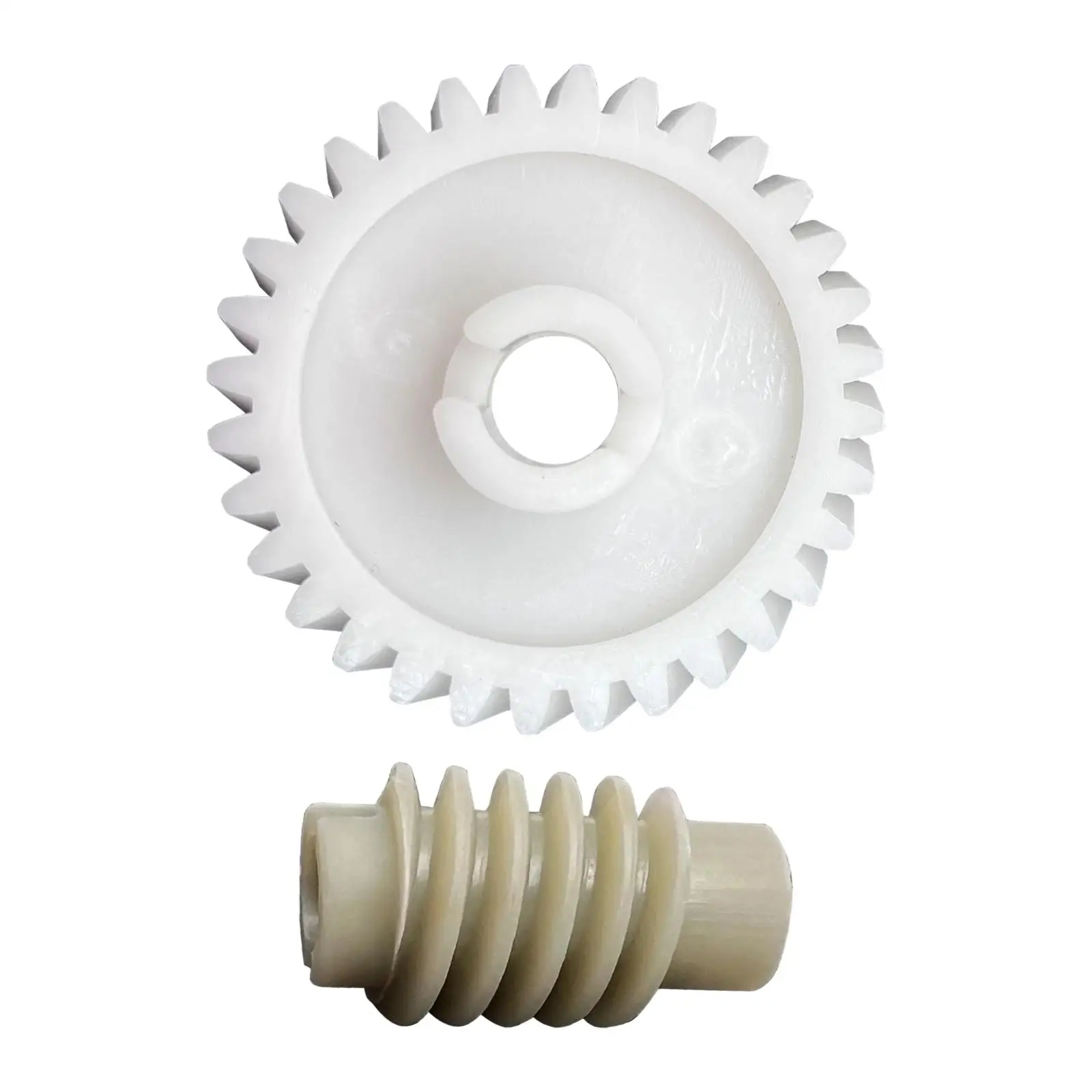 Drive and Worm Gear Kit 41A2817 41A4315 Professional for Garage Door Opener Accessories Repair Parts