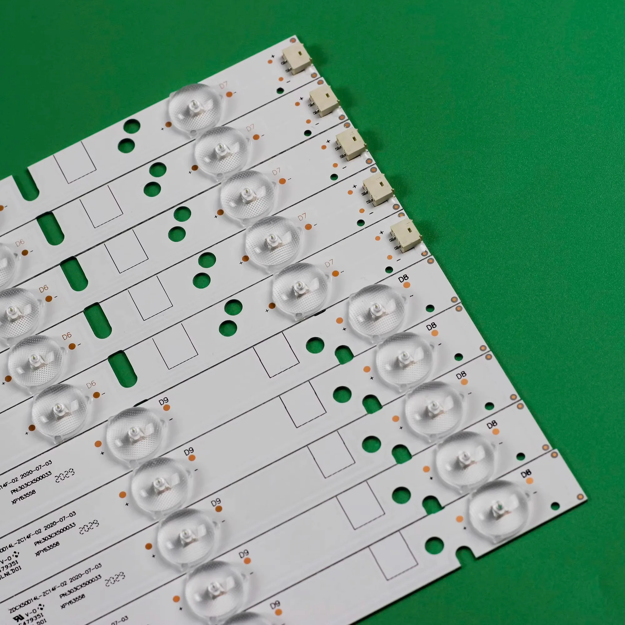 Slide image 2023aa8989284fad9fcb4064c98dbd38