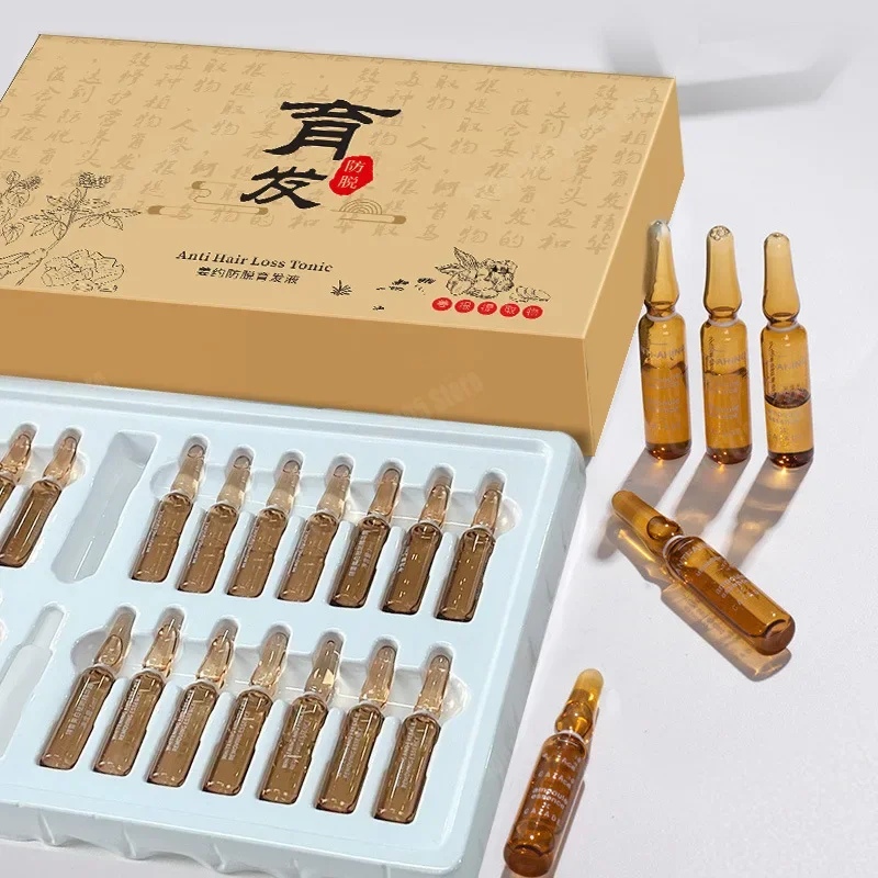 S90f7b1d719c94318b4d4b076e1cd3fabF