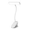 LED Reading Light Creative Desk Light USB Charging Small Night Lights 3 Gear Studying Lamp Multi-Function for Bedroom Dormitory 4