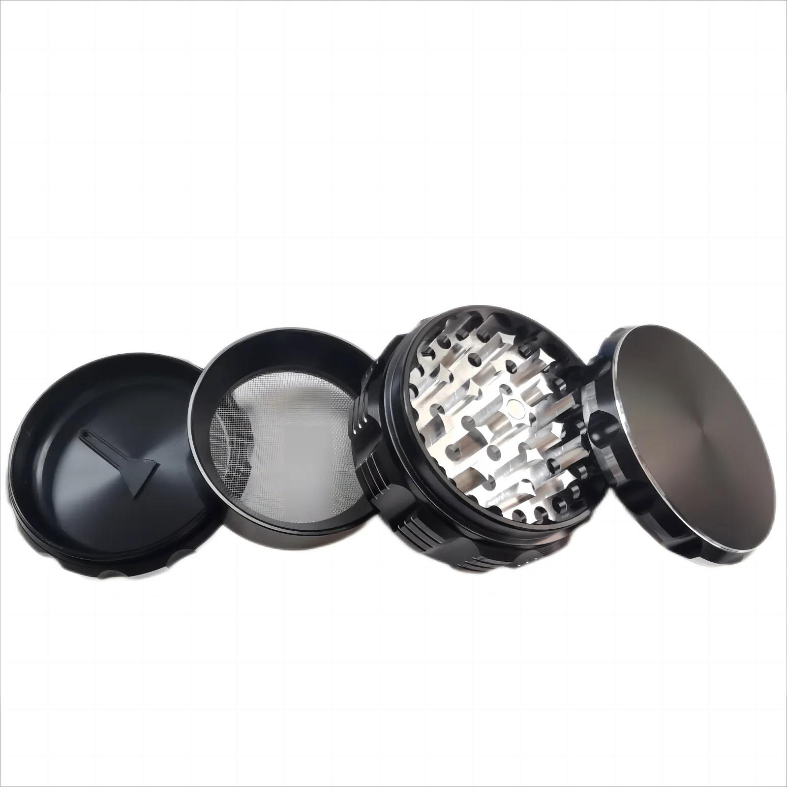 Moulin A Epice - Limics24 - À Épices - Maison