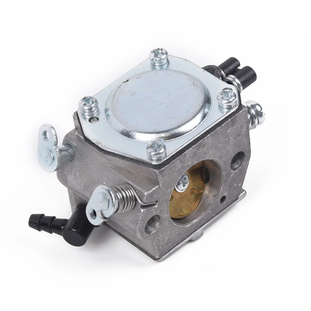 

1 карбюратор для HUSQVARNA 6200, запасные части 503281611,503281605, высокое качество, прочный, практичный, Gogo Duse