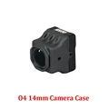 O4 14mm Camera Case