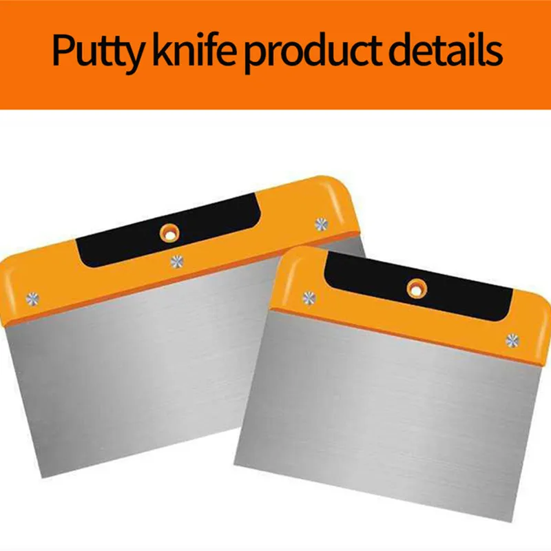 Slide image a92a5efe13b7459b8b0dab9b3e95e8a5