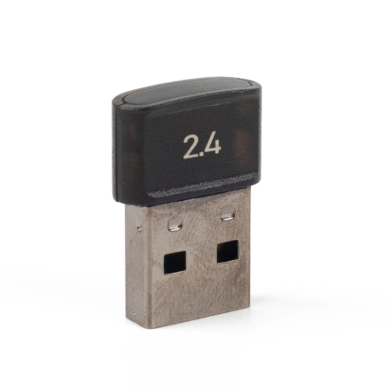 Receptor Usb para Razer Nari Auscultadores sem Fio Gaming Headset - Image 4