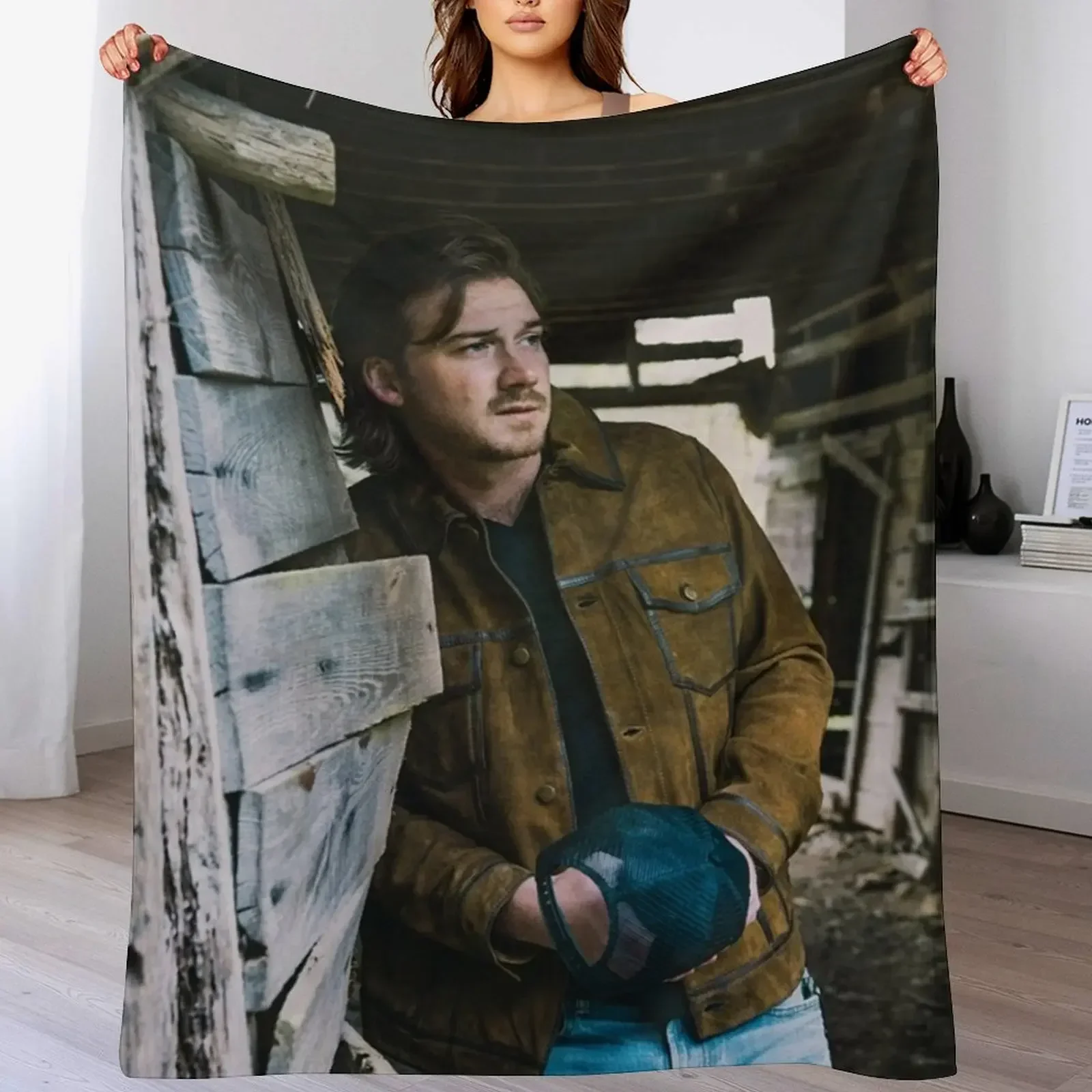 �ٸ��� �̱� ���, W A L L E N ������ ���