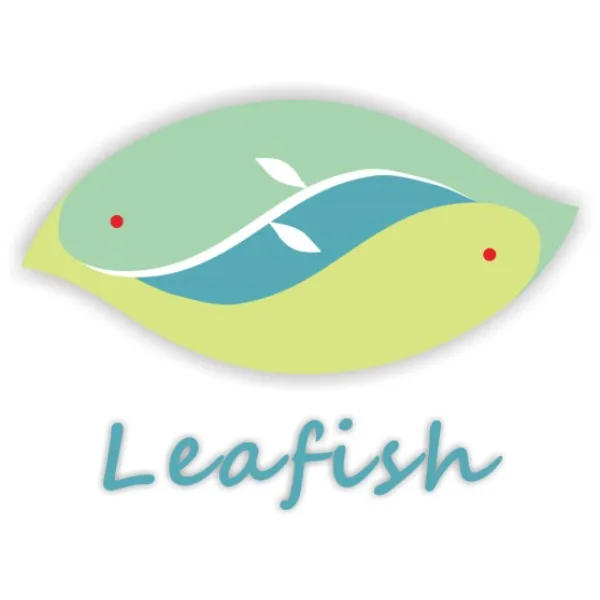 Leafish Store