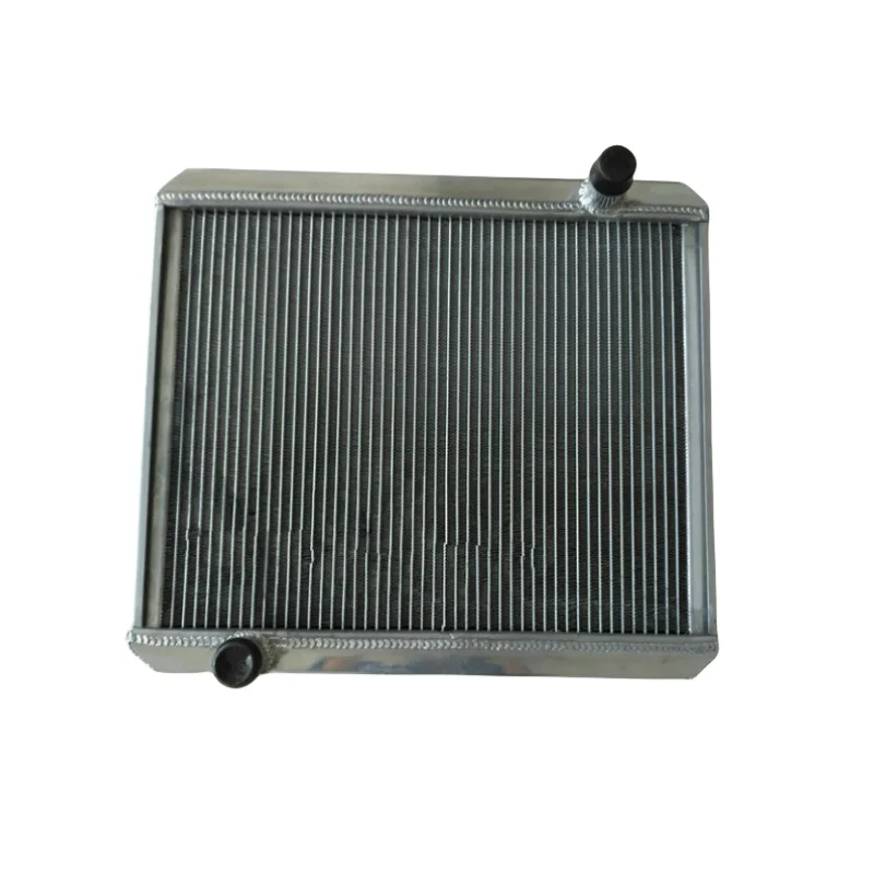 

Алюминиевый радиатор для 1967 1968 1969 мг MGC GT л