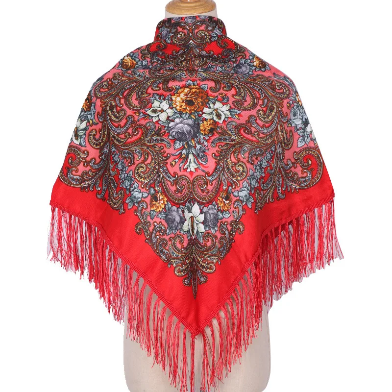 Рисунок 5 - 90*90 см традиционный планшетовый