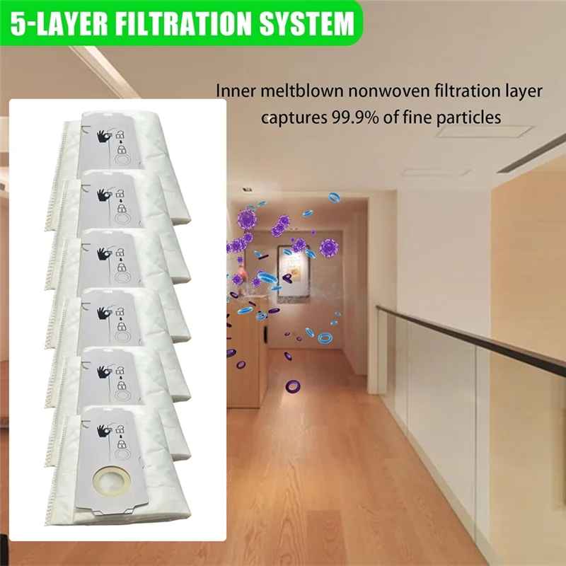 Slide image 554a744f170d48fb9826ae572c712862