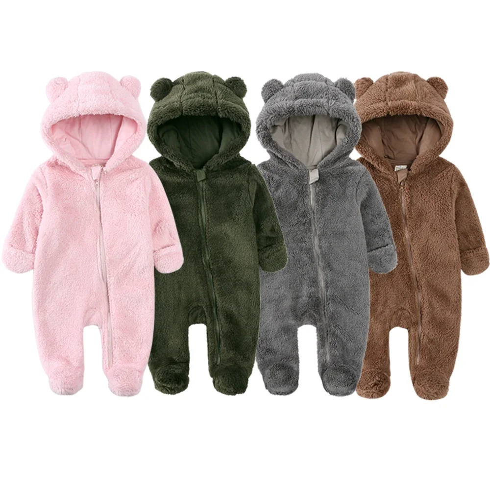 Body Bébé Fille Manches Courtes - Lot De 3 - Coton 100% - Imprimé Licorne - Taille 0-3 Mois - Encolure Enveloppante