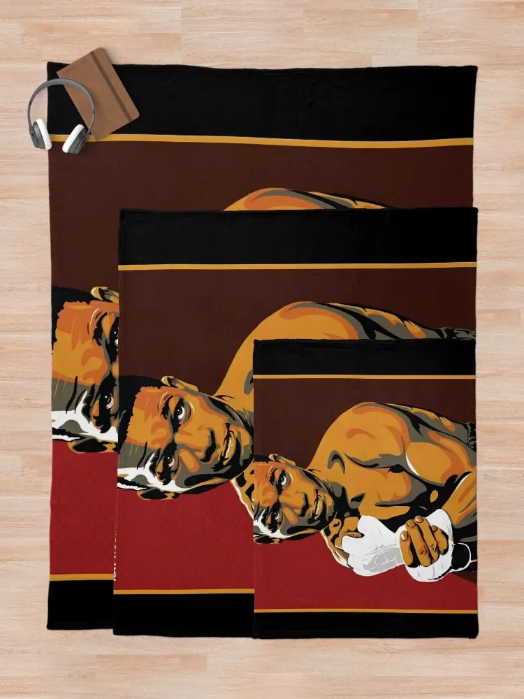 ���� ���� �κ� Ƽ����, ������ ���, ǫ���� ���� ����ִ� ���� ���