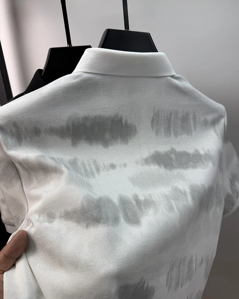 S90f87d5a347b4e74b1409d2000bf4aaef