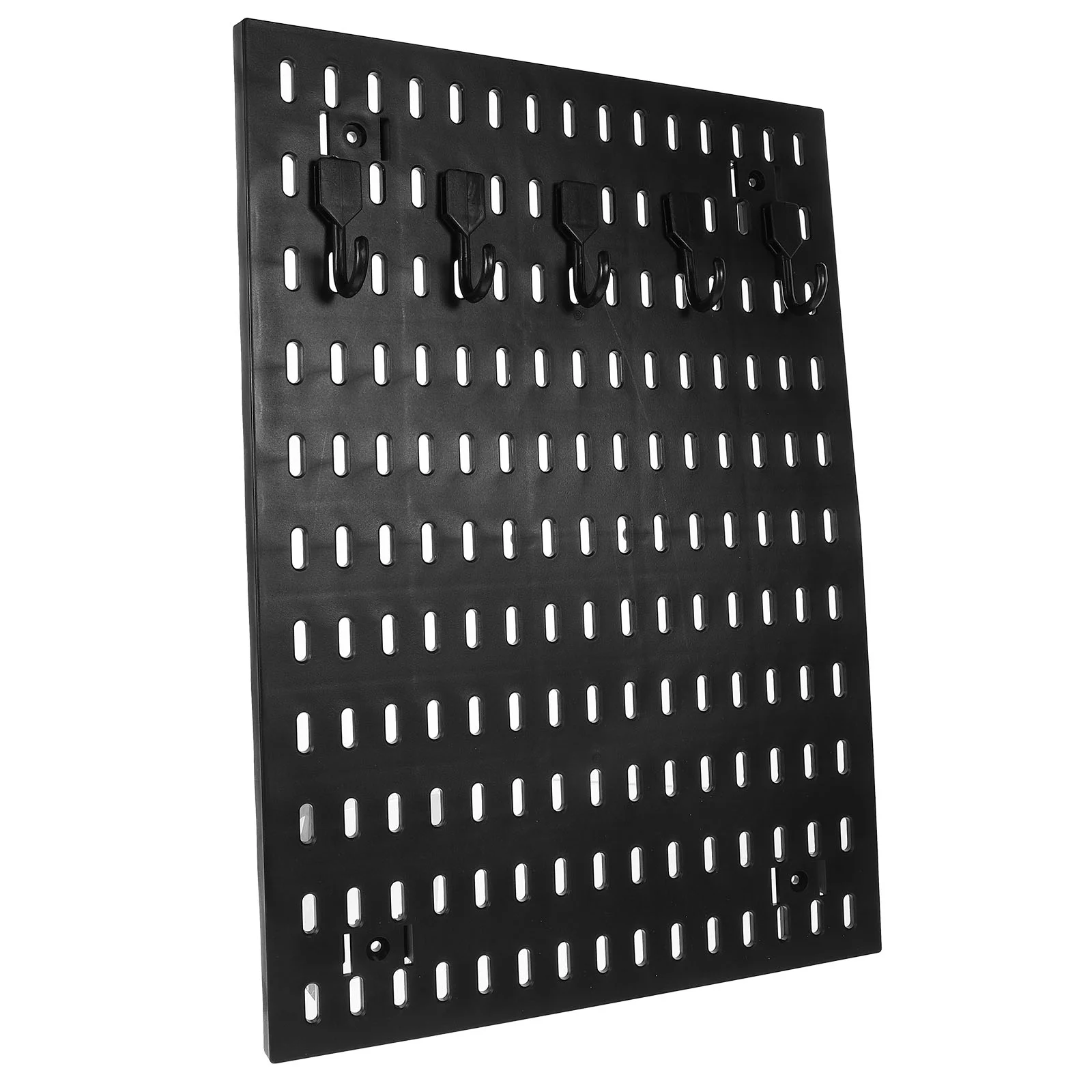 나무 행잉 울타리 확장 가능한 벽 장식, 등반 공기 식물 지지대 격자 수직 랙, 프레임 울타리, 정원 용품  Best5