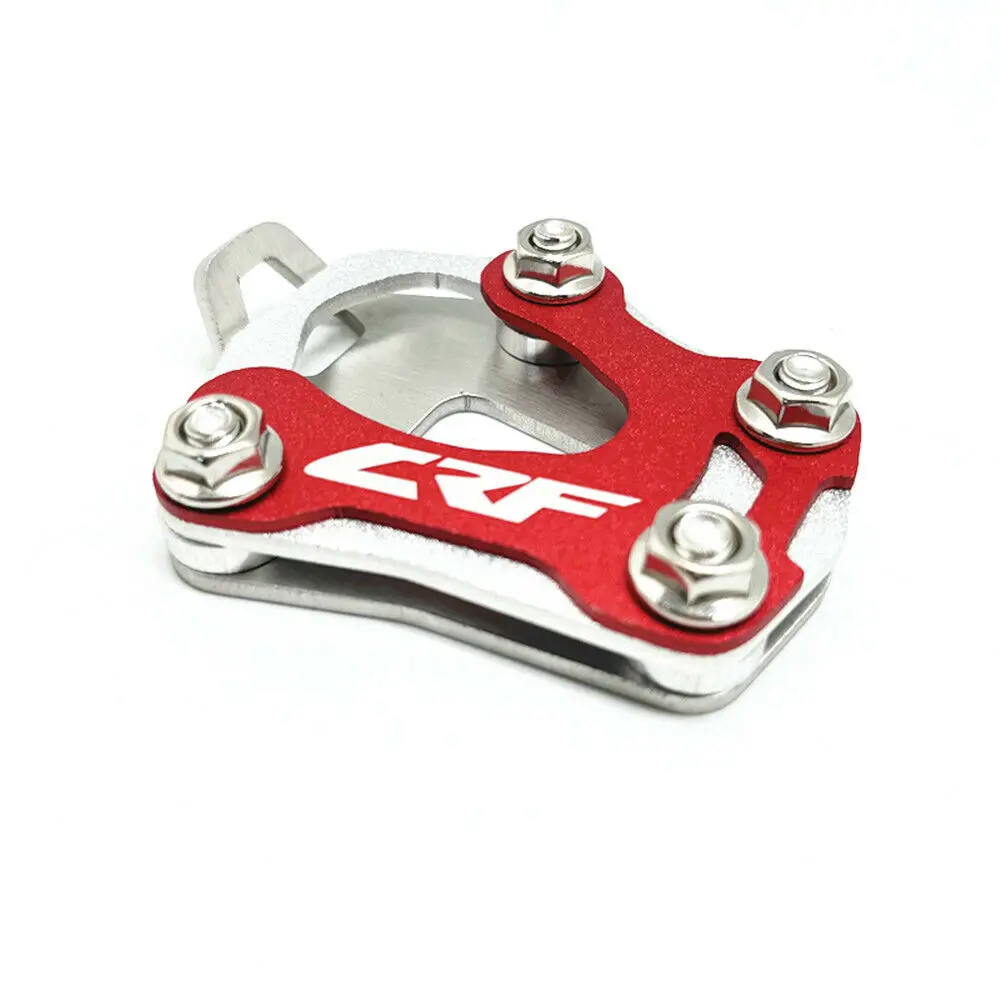 ȥ CRF 450RL 2019 2020 2021 2022 ű ĵ ̵ ĵ  Ȯ е Ȯ