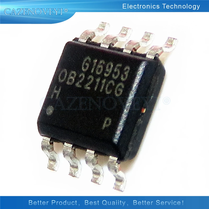 5pcs-lot-OB2211CP-OB2203CP-OB2202CP-OB2201CP-SOP-8-In-Stock.jpg
