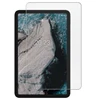 For Nokia T20 2021 Tempered Glass Screen Protector 10.4 Inch Tablet Anti Scratch HD Clear Protective Film 2