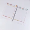 ADHD CLEANING Family Chore Chart Yearly Cleaning Checklist Planner 3