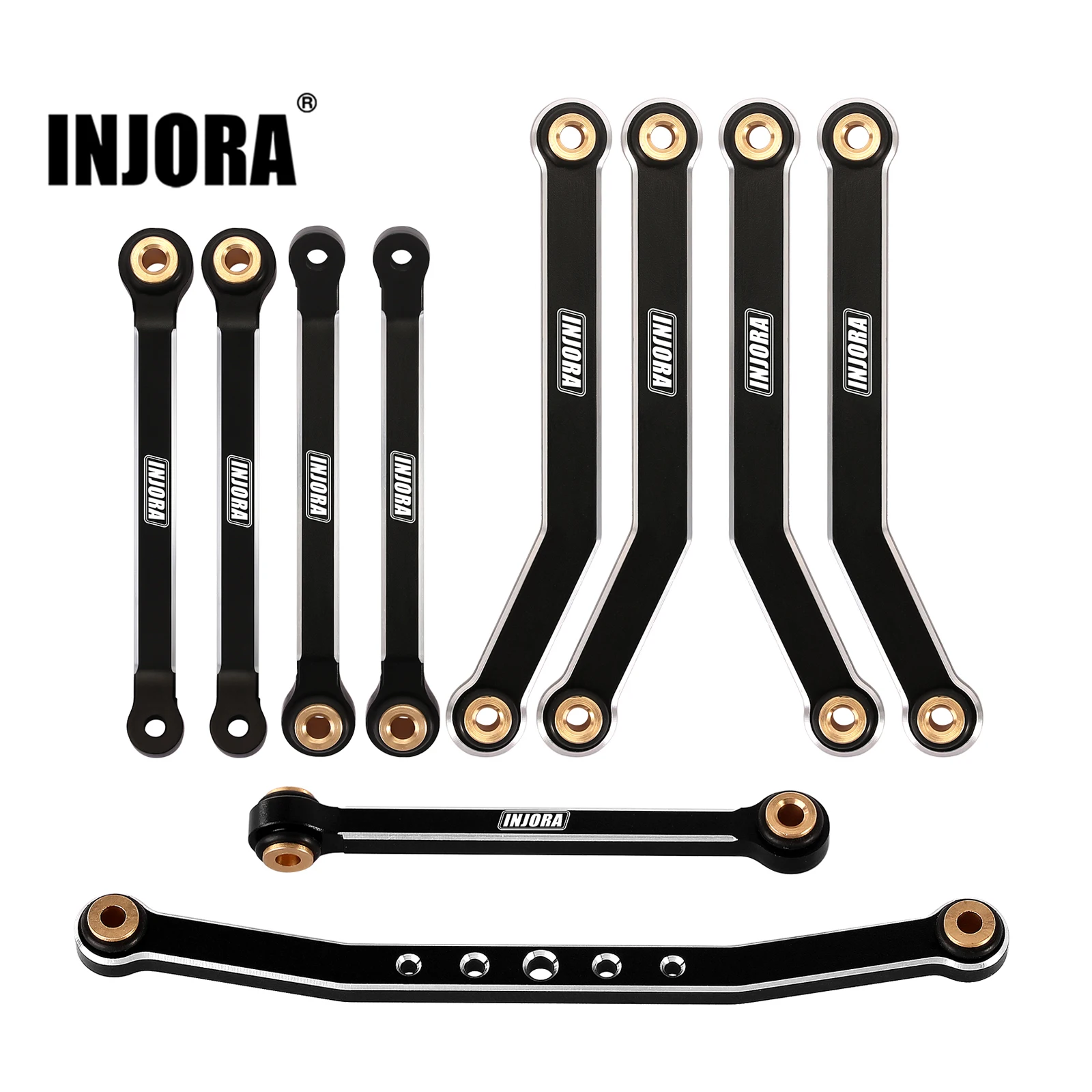 INJORA