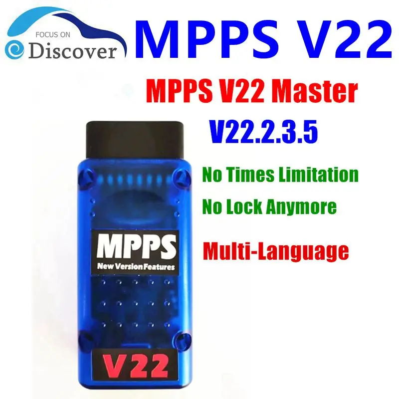 

Новая версия MPPS V22 Master V22.2.3.5 отсутствие ограничений во времени, новая FRF Расшифровка, Tricore Boot, больше нет блокировки