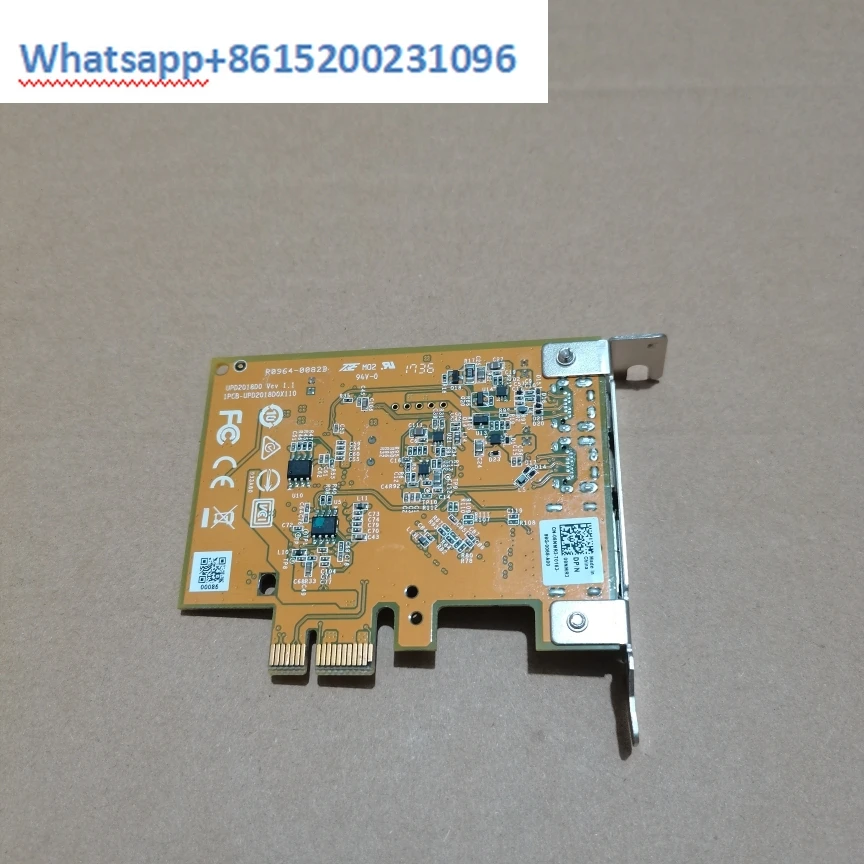 UPD2018 USB3.1 Gen2 増設カード DP-Alt mode 51qMW4mUmrL._UF894,1000_QL80_.jpg