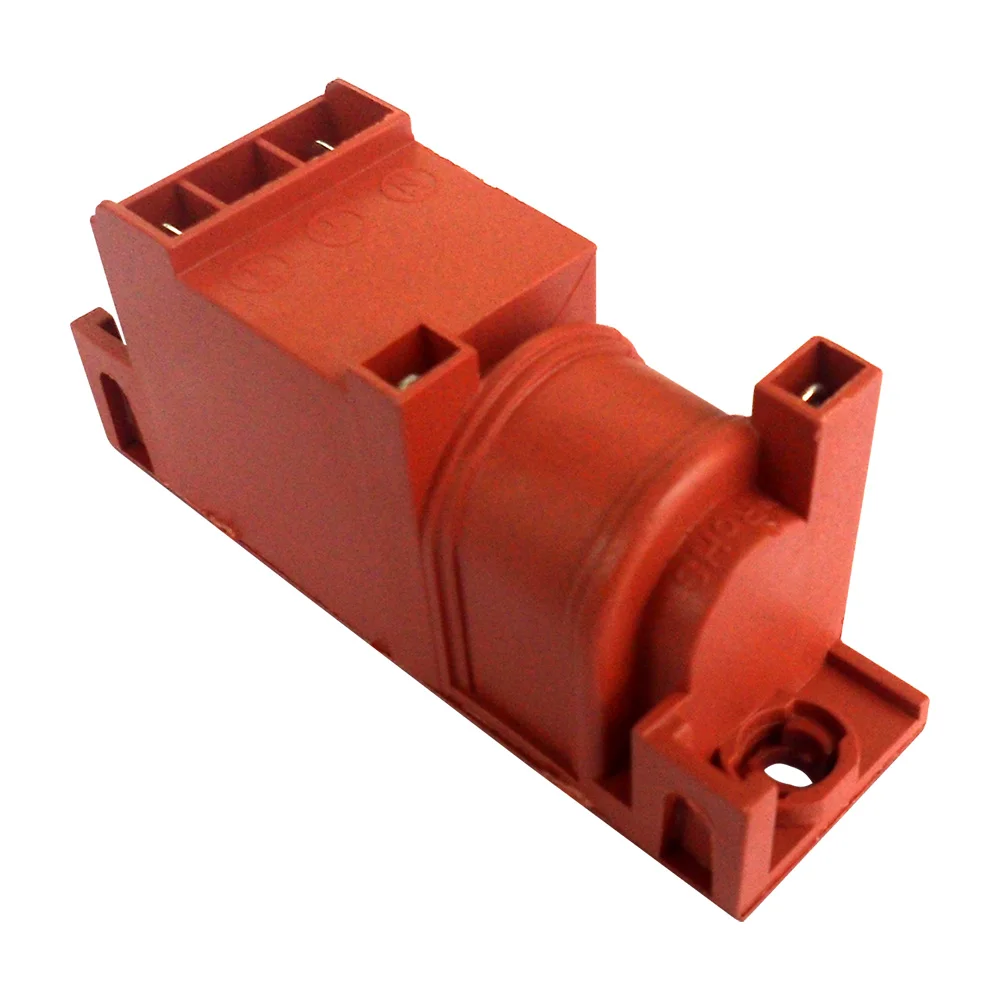 Slide image 20b19092a3c6444c94d51774de07294b