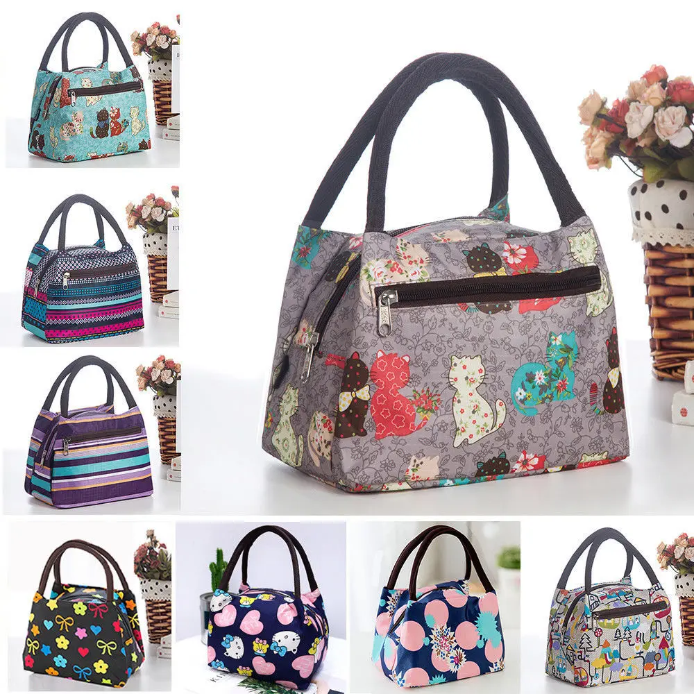 

1pc Baby Diaper Bag Mummy Diaper Bag Portable Nylon Diaper Bag Organizer For Stroller Baby Bags For Mom Dropship
